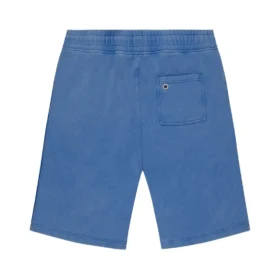 Pantalones cortos Future Boy Core