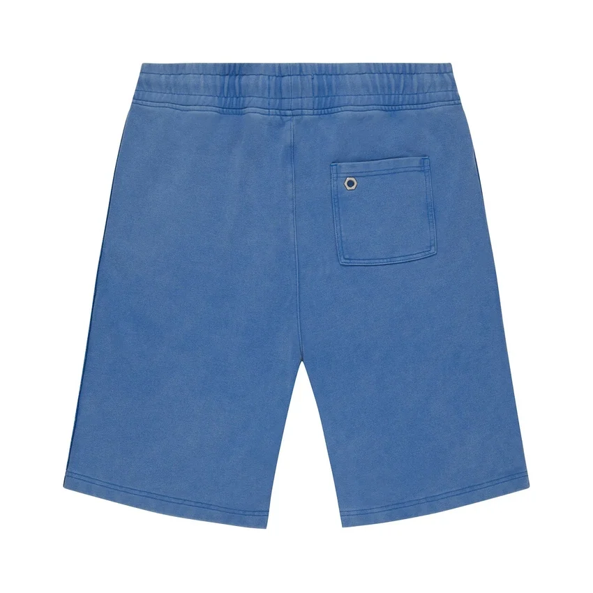 Pantalones cortos Future Boy Core