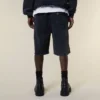 Pantalones cortos Future Boy Core