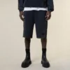Pantalones cortos Future Boy Core