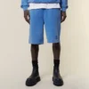 Pantalones cortos Future Boy Core