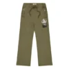 Pantalones de chándal Artists
