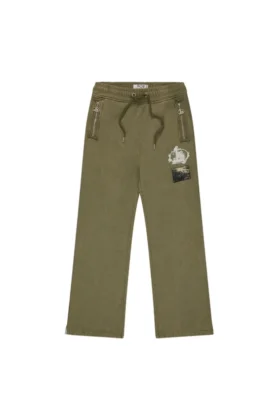 Pantalones de chándal Artists