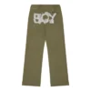 Pantalones de chándal Artists