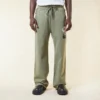 Pantalones de chándal Artists