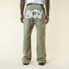 Pantalones de chándal Artists