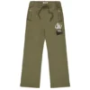 Pantalones de chándal Artists