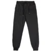 Pantalones de chándal BOY Artic Joggers