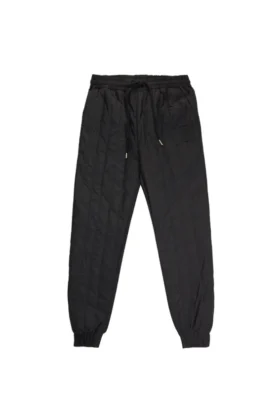 Pantalones de chándal BOY Artic Joggers