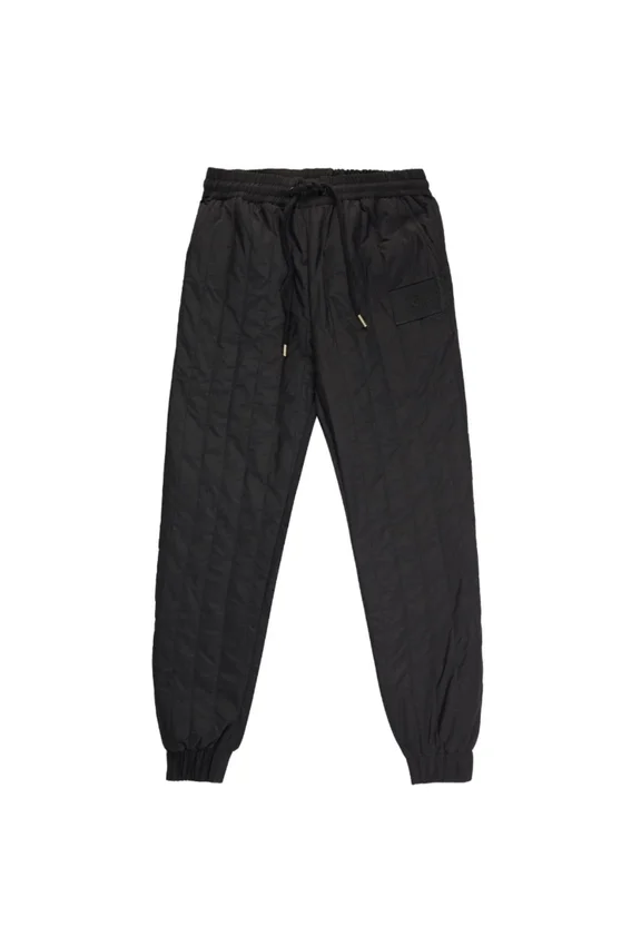 Pantalones de chándal BOY Artic Joggers