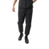 Pantalones de chándal BOY Artic Joggers