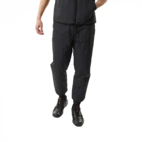 Pantalones de chándal BOY Artic Joggers