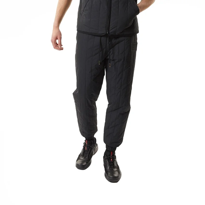 Pantalones de chándal BOY Artic Joggers
