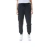 Pantalones de chándal BOY Artic Joggers