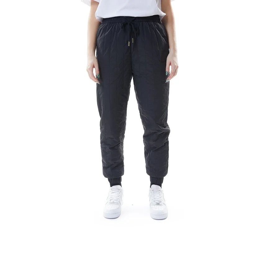 Pantalones de chándal BOY Artic Joggers