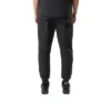 Pantalones de chándal BOY Artic Joggers