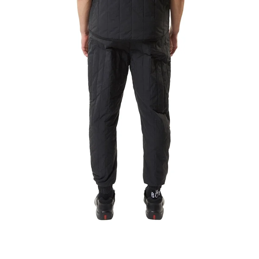 Pantalones de chándal BOY Artic Joggers