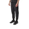 Pantalones de chándal BOY Artic Joggers