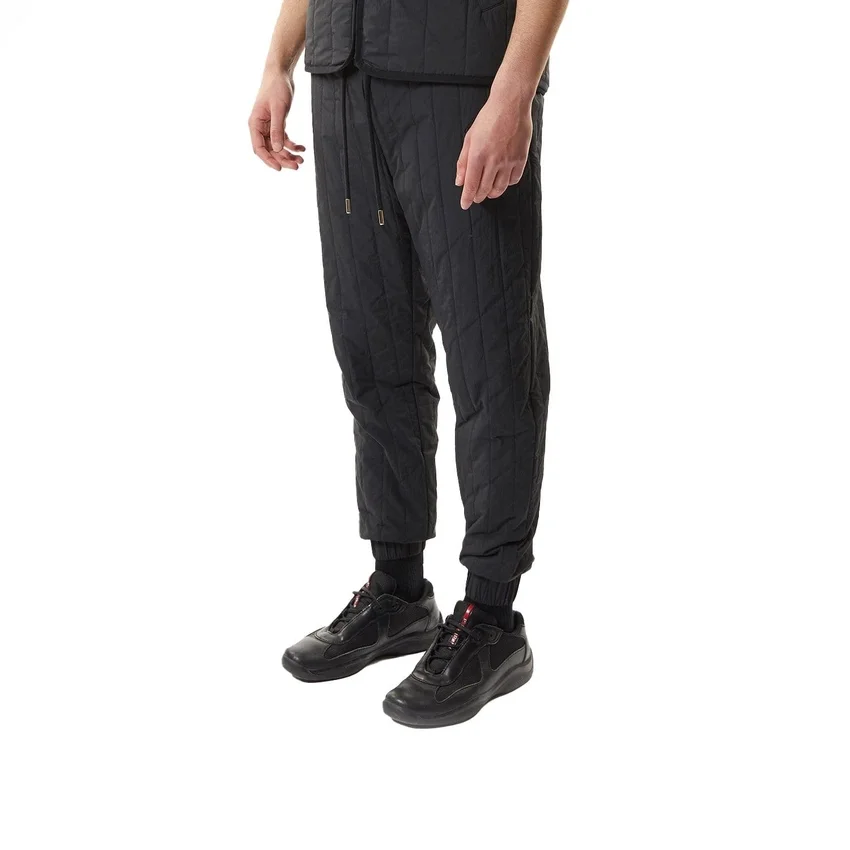 Pantalones de chándal BOY Artic Joggers
