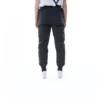 Pantalones de chándal BOY Artic Joggers