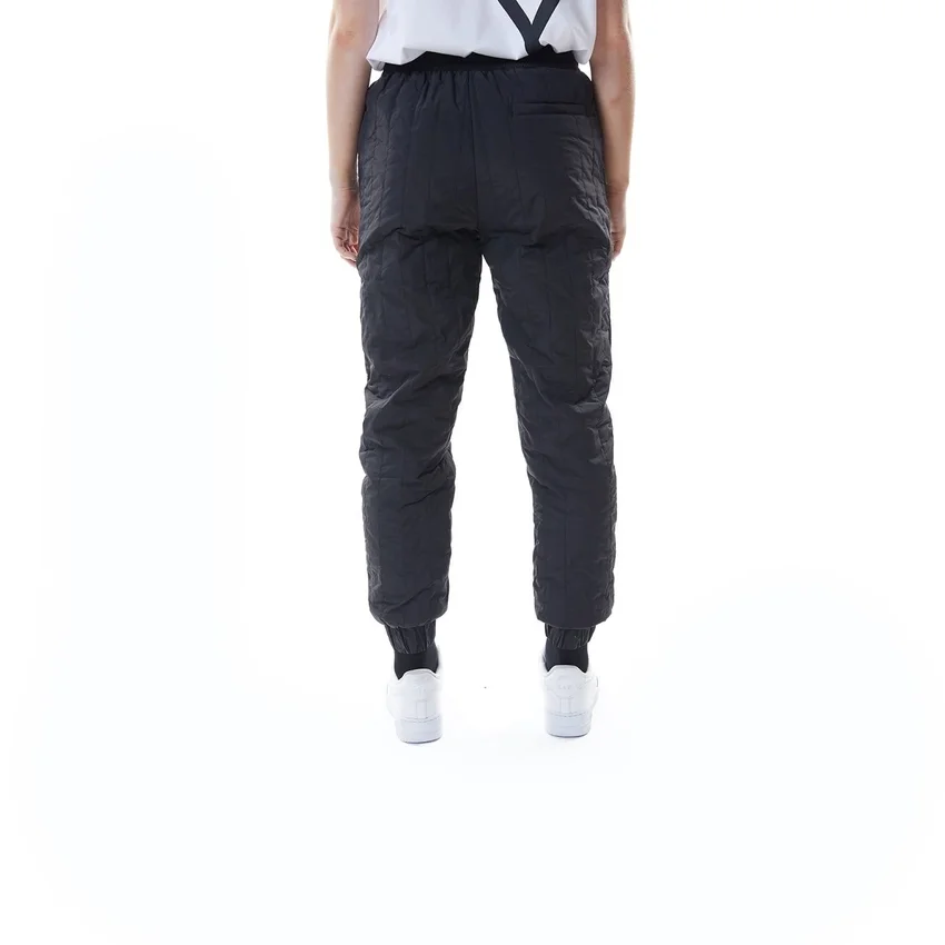 Pantalones de chándal BOY Artic Joggers