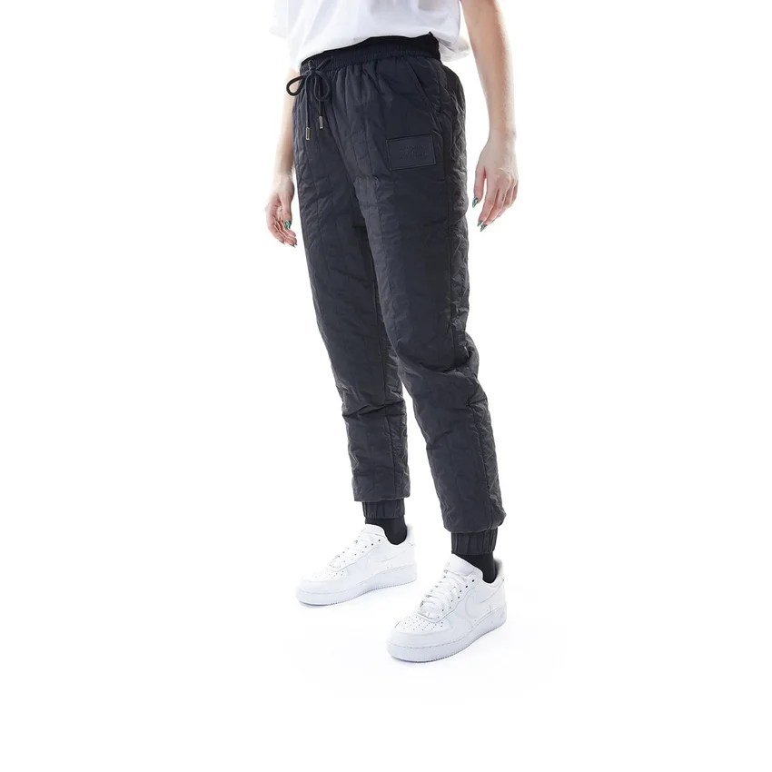 Pantalones de chándal BOY Artic Joggers