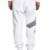 Pantalones de chándal BOY Eagle Scribble Joggers