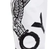 Pantalones de chándal BOY Eagle Scribble Joggers