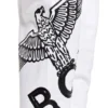 Pantalones de chándal BOY Eagle Scribble Joggers