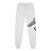 Pantalones de chándal BOY Eagle Scribble Joggers