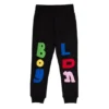 Pantalones de chándal BOY Ldn Kids Joggers