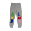 Pantalones de chándal BOY Ldn Kids Joggers
