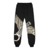 Pantalones de chándal Boy Wingspan Joggers