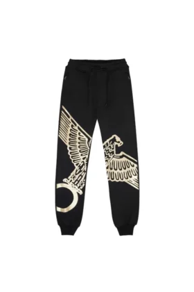 Pantalones de chándal Boy Wingspan Joggers