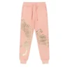 Pantalones de chándal Boy Wingspan Joggers