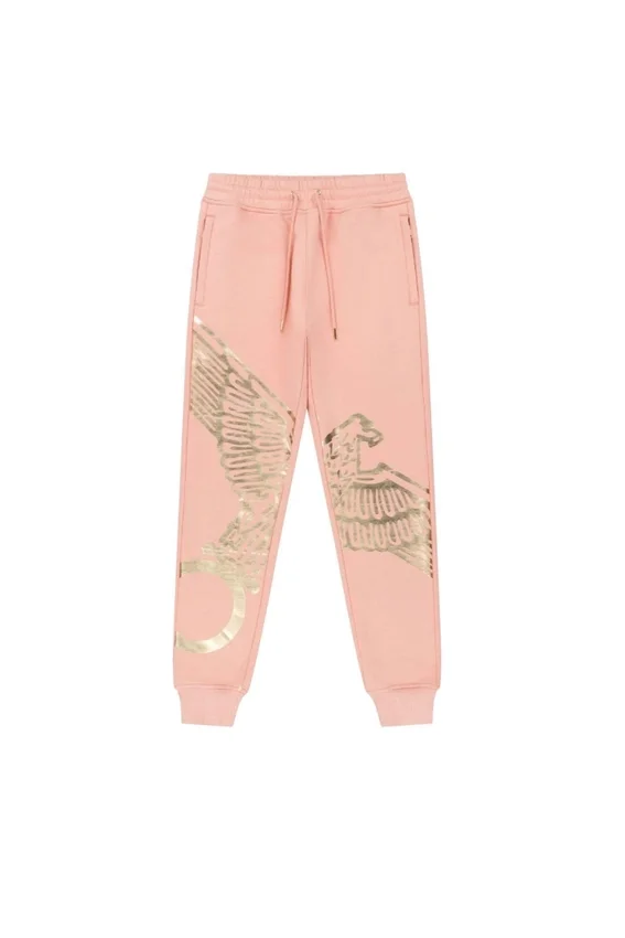 Pantalones de chándal Boy Wingspan Joggers