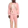 Sudadera Boy Wingspan