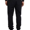 Pantalones de chándal Boy Wingspan Joggers
