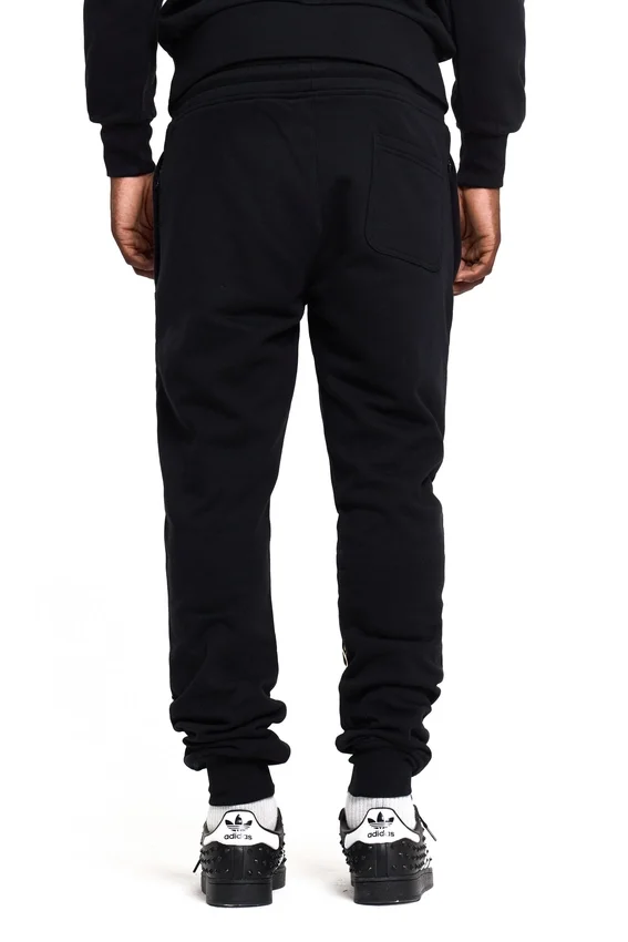 Pantalones de chándal Boy Wingspan Joggers