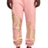 Pantalones de chándal Boy Wingspan Joggers