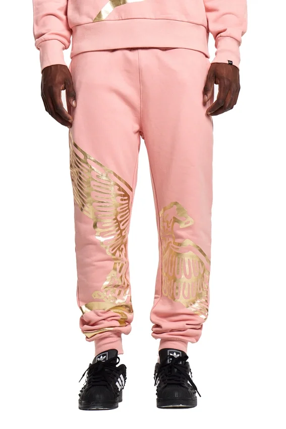 Pantalones de chándal Boy Wingspan Joggers