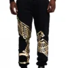 Pantalones de chándal Boy Wingspan Joggers