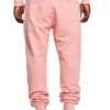 Pantalones de chándal Boy Wingspan Joggers