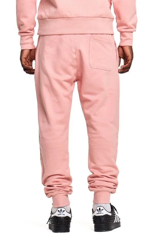 Pantalones de chándal Boy Wingspan Joggers