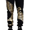 Pantalones de chándal Boy Wingspan Joggers