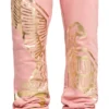 Pantalones de chándal Boy Wingspan Joggers