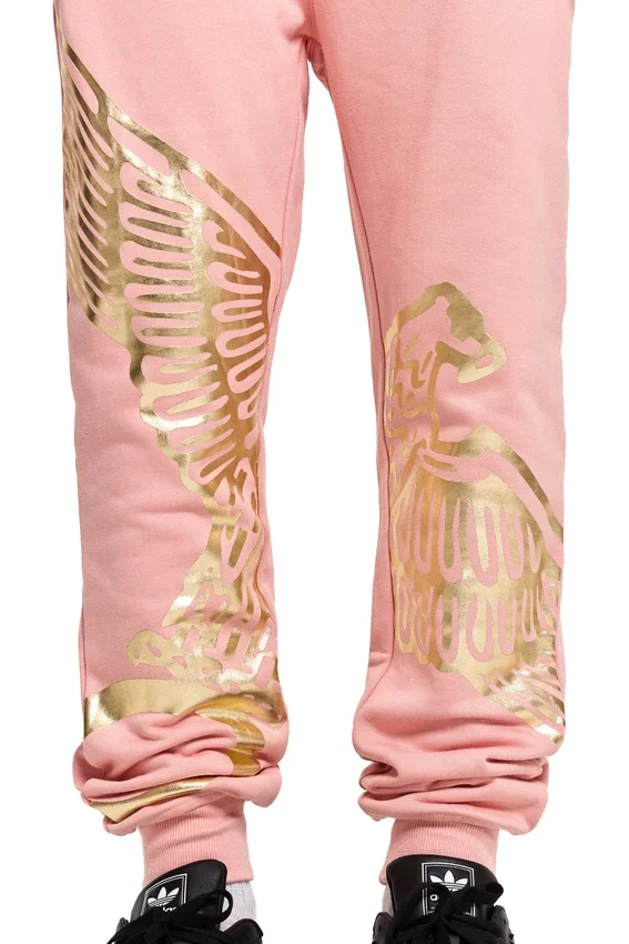 Pantalones de chándal Boy Wingspan Joggers