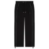 Pantalones de chándal con ribete de BOY