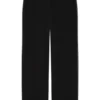 Pantalones de chándal con ribete de BOY