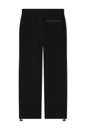 Pantalones de chándal con ribete de BOY